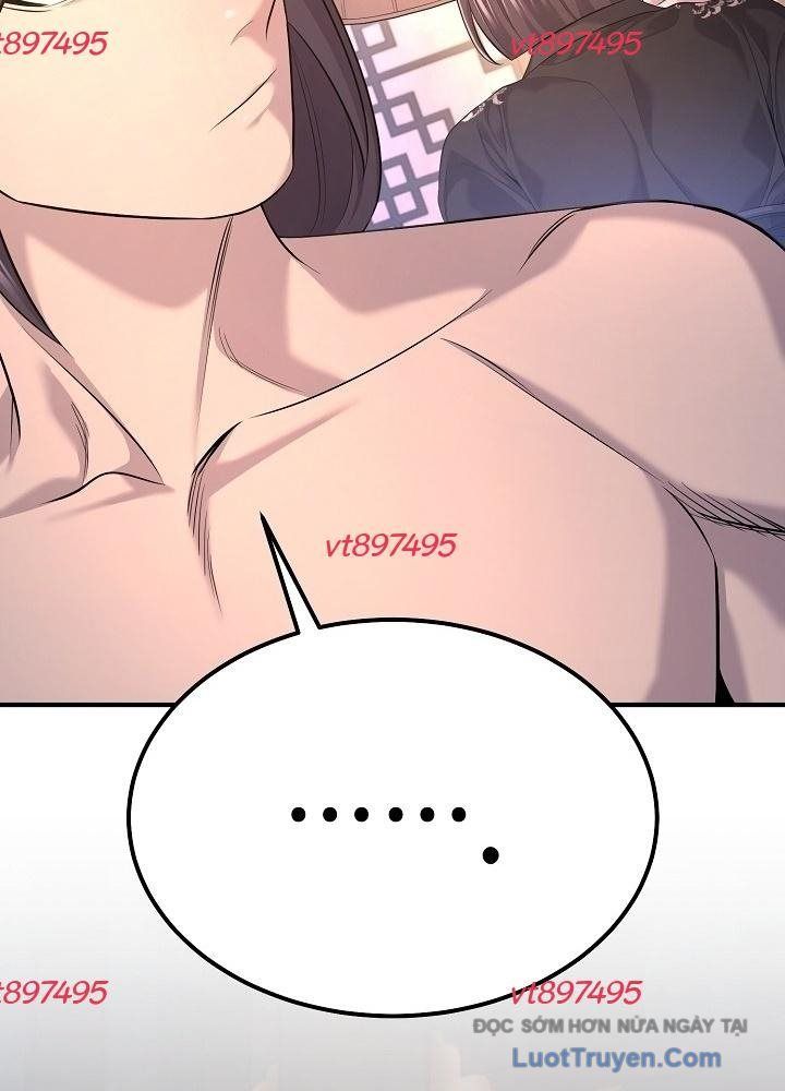 Độc Chiếm Thiên Cơ Chapter 28 - Trang 2