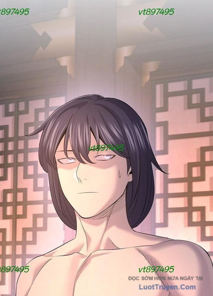 Độc Chiếm Thiên Cơ Chapter 28 - Trang 2