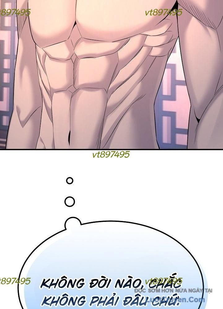 Độc Chiếm Thiên Cơ Chapter 28 - Trang 2