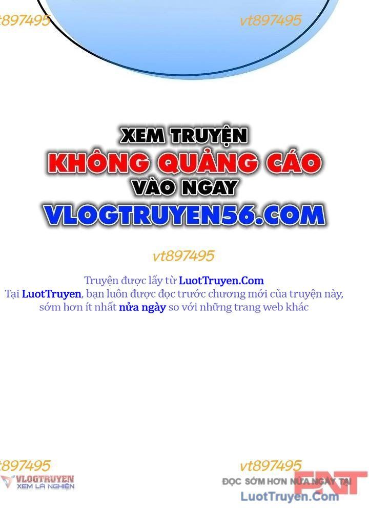 Độc Chiếm Thiên Cơ Chapter 28 - Trang 2