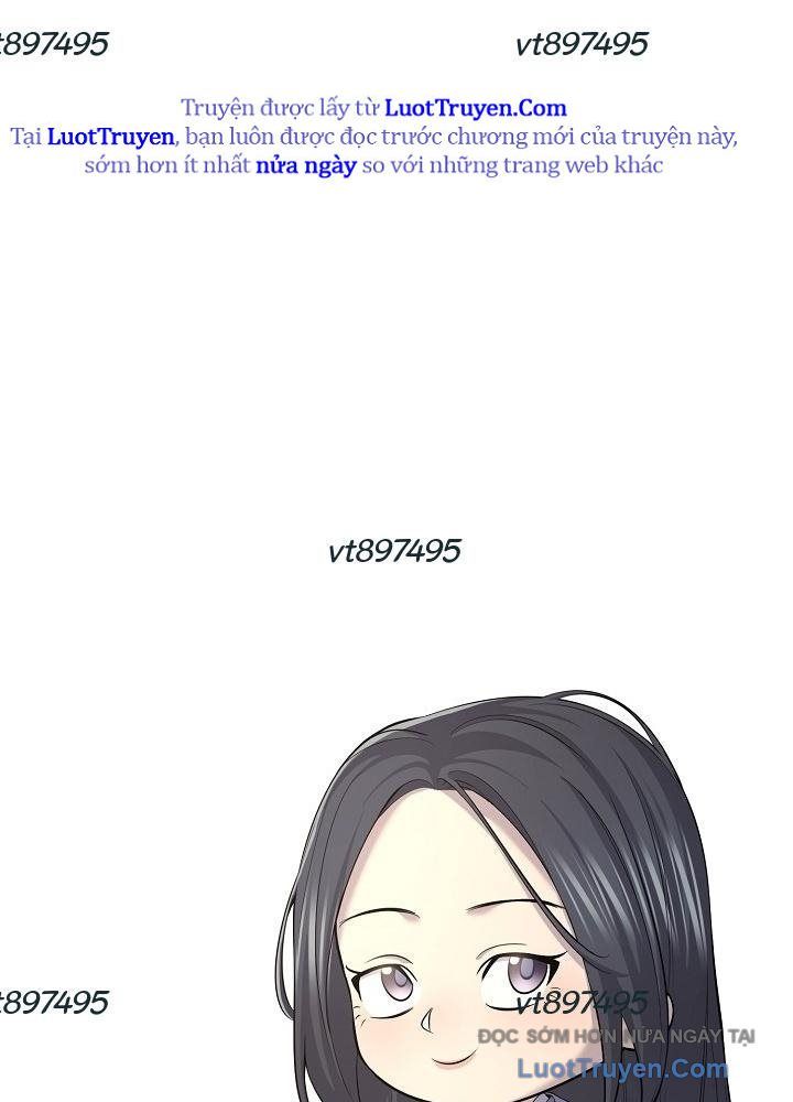 Độc Chiếm Thiên Cơ Chapter 28 - Trang 2