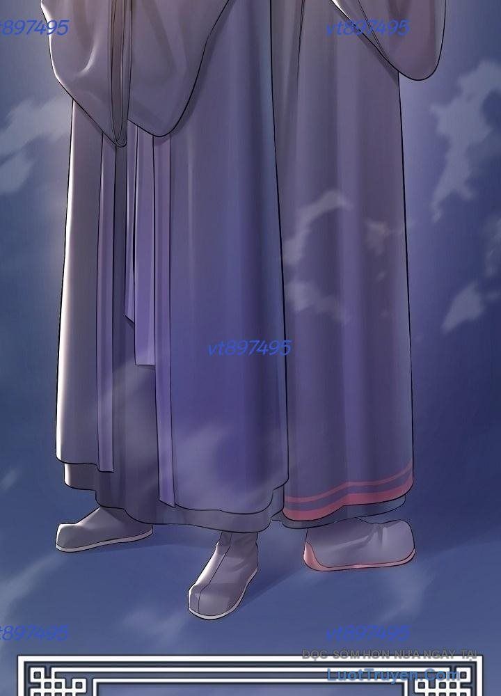 Độc Chiếm Thiên Cơ Chapter 28 - Trang 2