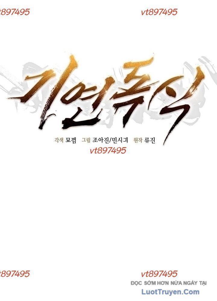 Độc Chiếm Thiên Cơ Chapter 28 - Trang 2