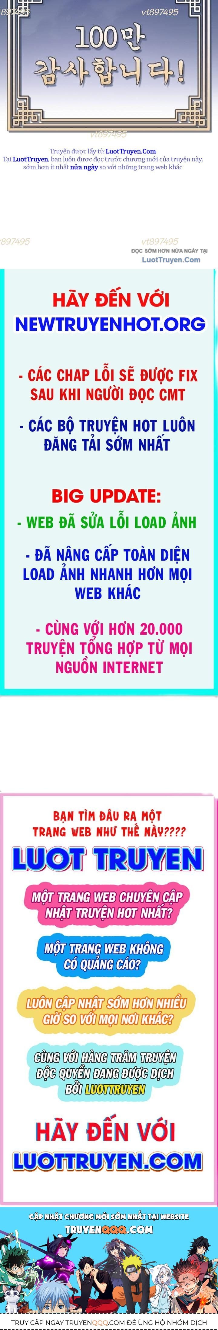 Độc Chiếm Thiên Cơ Chapter 28 - Trang 2