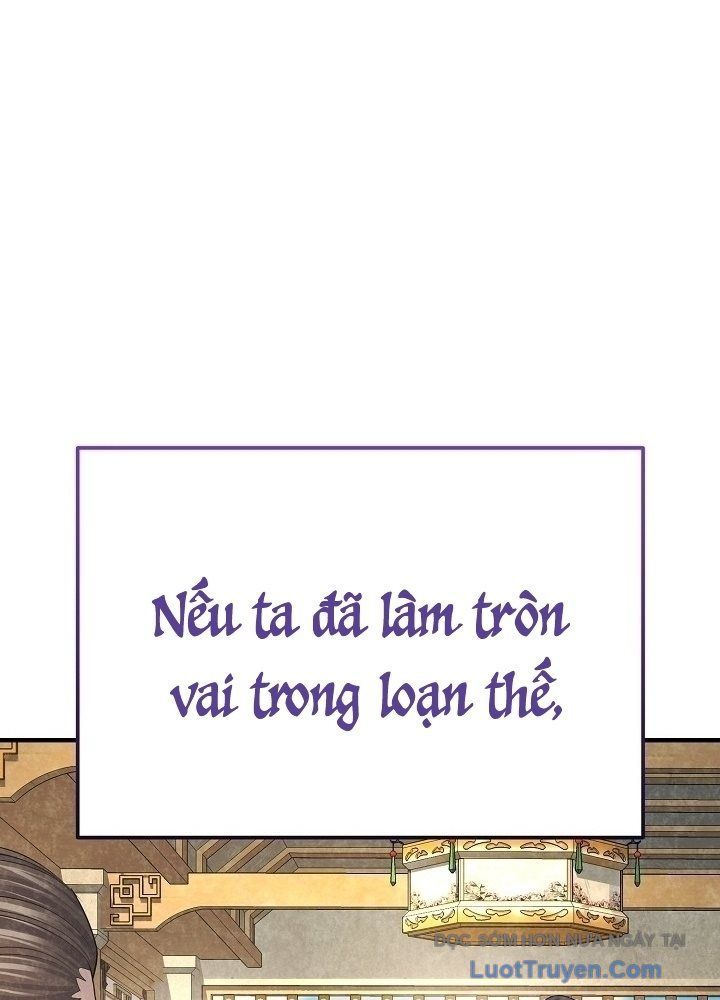 Độc Chiếm Thiên Cơ Chapter 28 - Trang 2