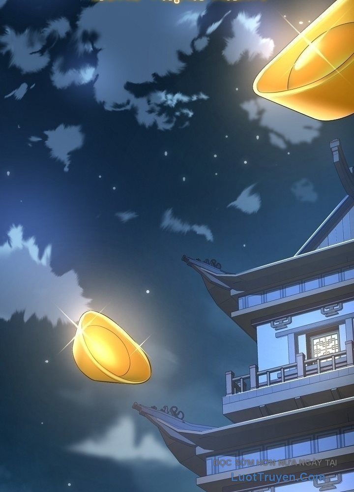 Độc Chiếm Thiên Cơ Chapter 28 - Trang 2