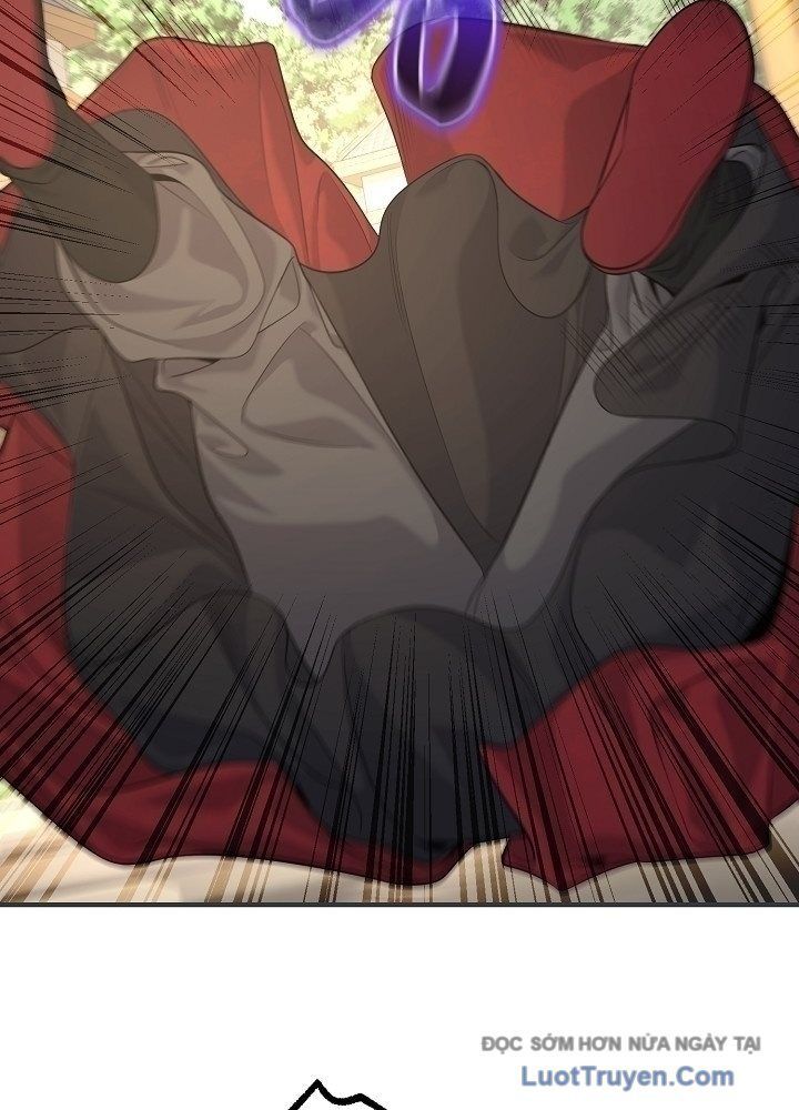 Độc Chiếm Thiên Cơ Chapter 28 - Trang 2