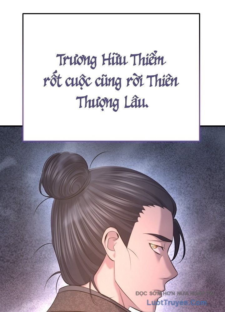 Độc Chiếm Thiên Cơ Chapter 28 - Trang 2