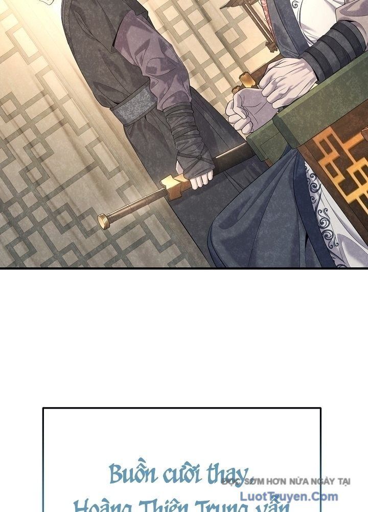 Độc Chiếm Thiên Cơ Chapter 28 - Trang 2