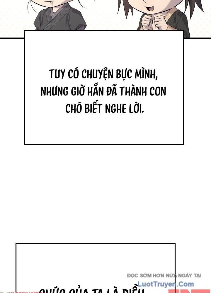Độc Chiếm Thiên Cơ Chapter 28 - Trang 2