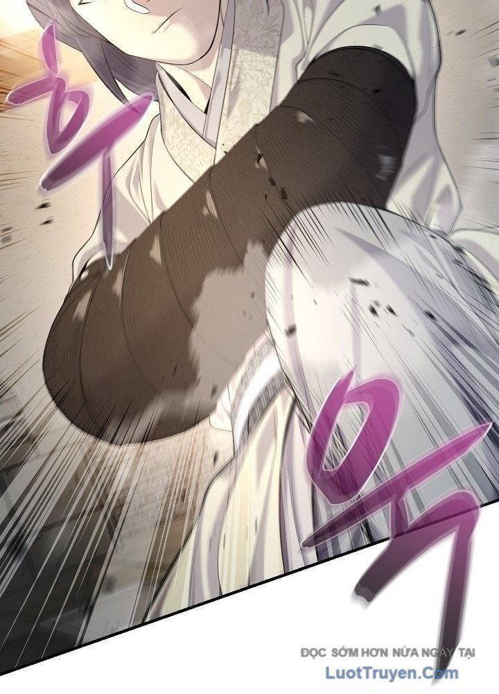 Độc Chiếm Thiên Cơ Chapter 28 - Trang 2