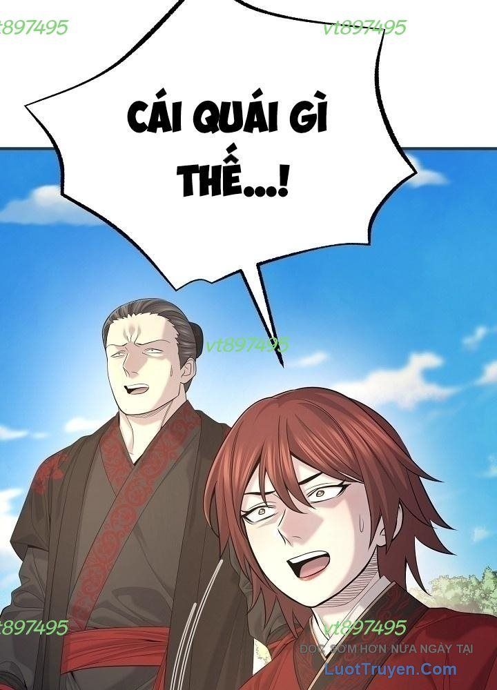 Độc Chiếm Thiên Cơ Chapter 28 - Trang 2