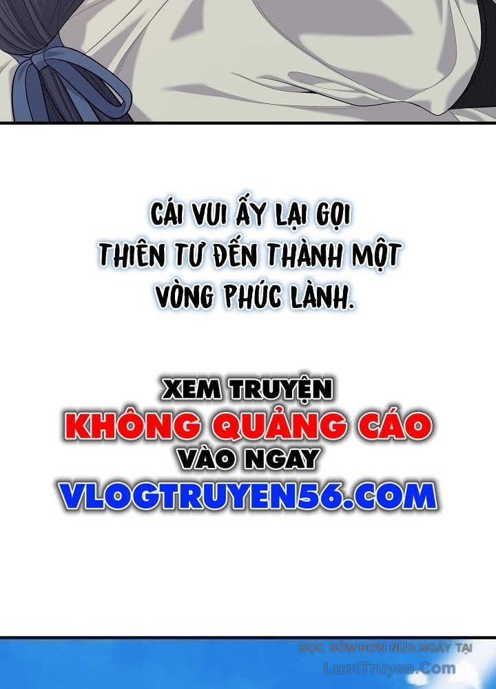 Độc Chiếm Thiên Cơ Chapter 28 - Trang 2