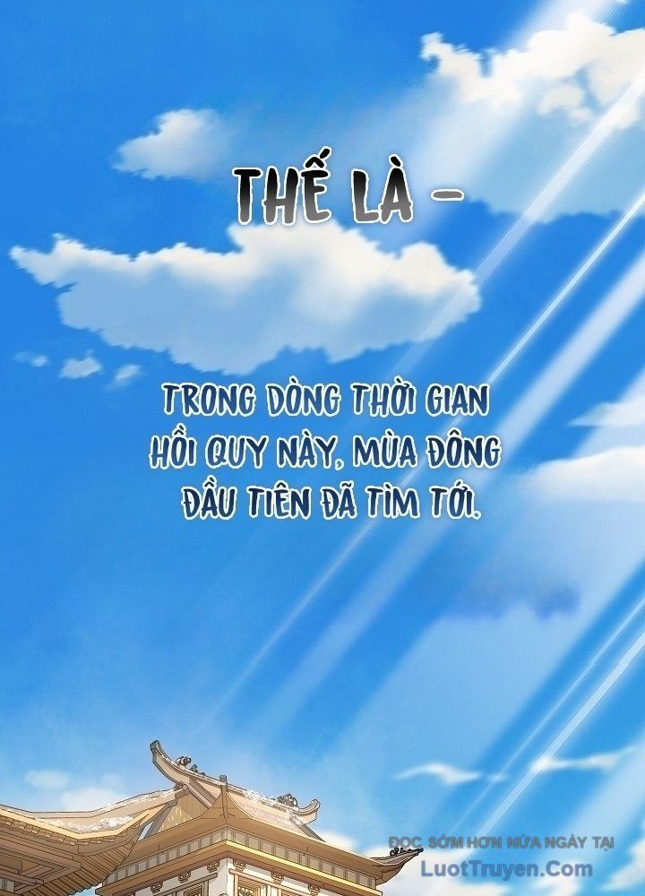 Độc Chiếm Thiên Cơ Chapter 28 - Trang 2