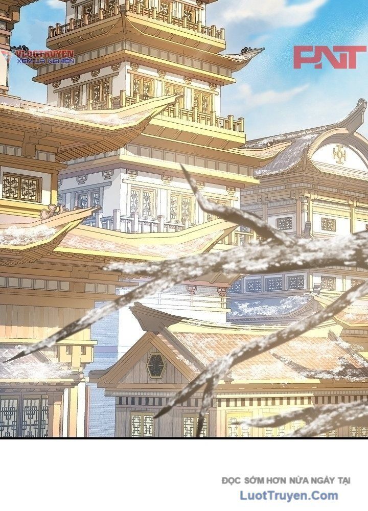 Độc Chiếm Thiên Cơ Chapter 28 - Trang 2