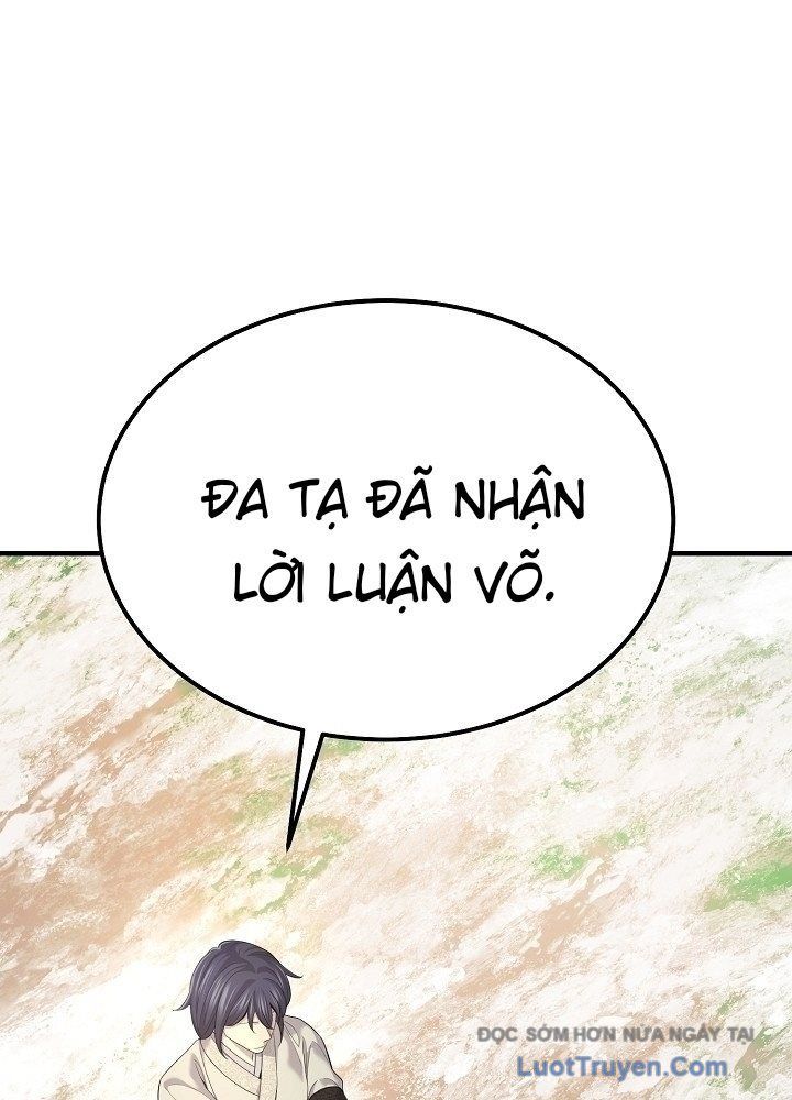 Độc Chiếm Thiên Cơ Chapter 28 - Trang 2