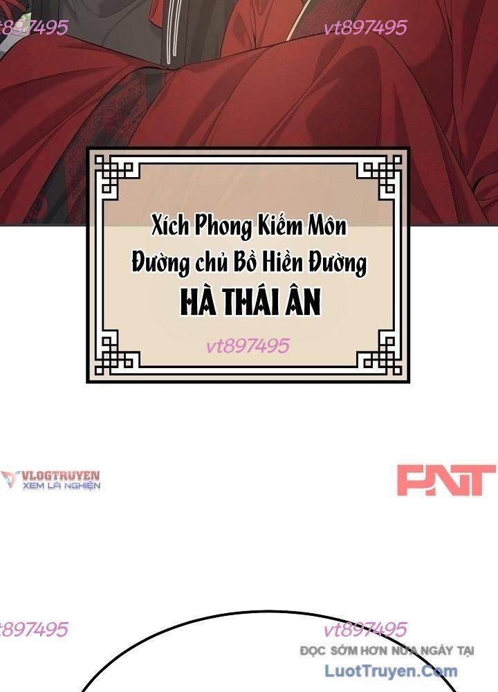 Độc Chiếm Thiên Cơ Chapter 28 - Trang 2