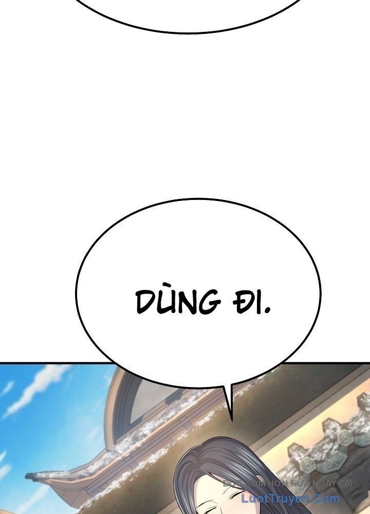 Độc Chiếm Thiên Cơ Chapter 28 - Trang 2