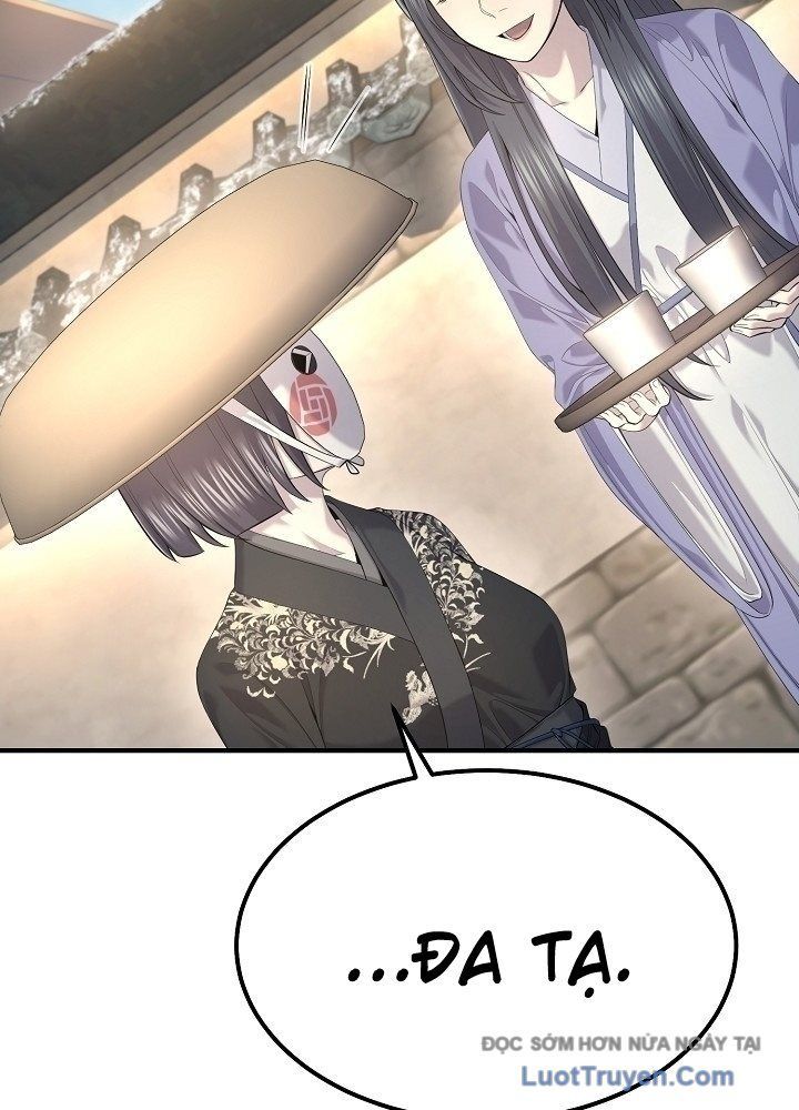 Độc Chiếm Thiên Cơ Chapter 28 - Trang 2