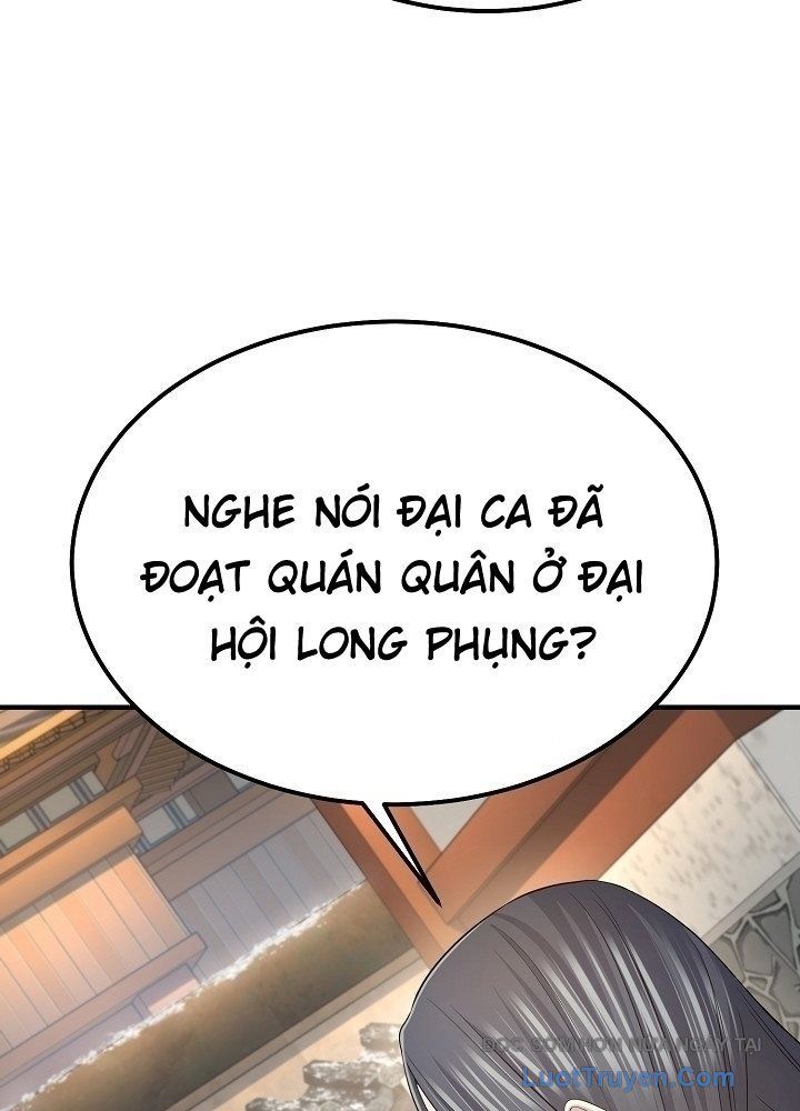 Độc Chiếm Thiên Cơ Chapter 28 - Trang 2