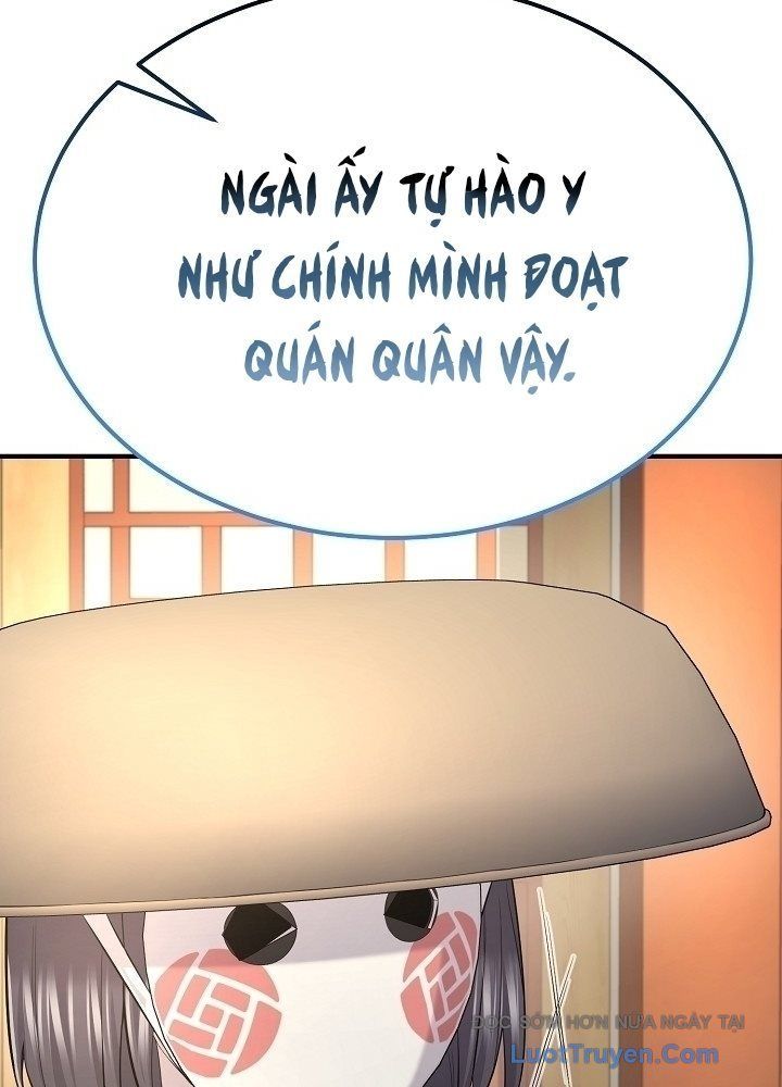 Độc Chiếm Thiên Cơ Chapter 28 - Trang 2