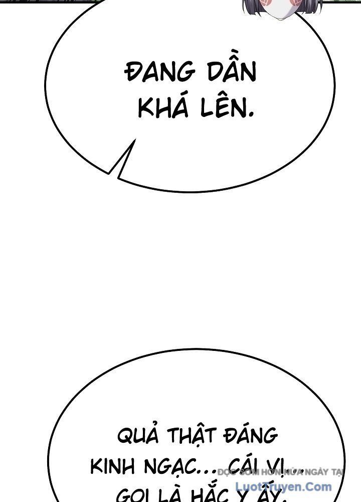 Độc Chiếm Thiên Cơ Chapter 28 - Trang 2