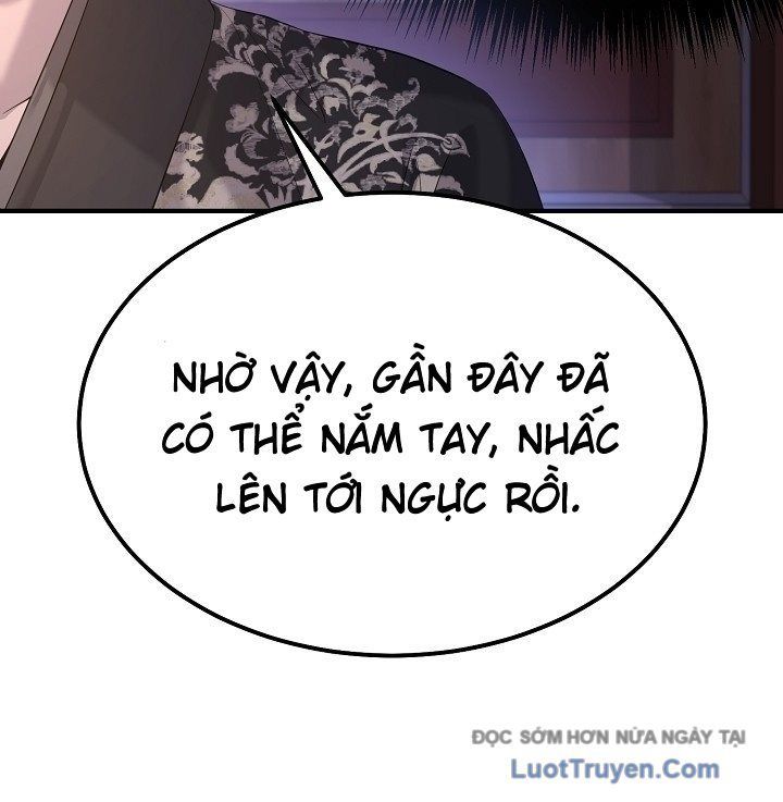Độc Chiếm Thiên Cơ Chapter 28 - Trang 2