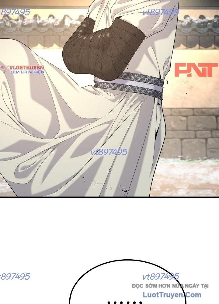 Độc Chiếm Thiên Cơ Chapter 28 - Trang 2