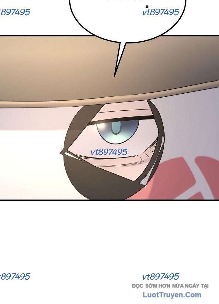 Độc Chiếm Thiên Cơ Chapter 28 - Trang 2