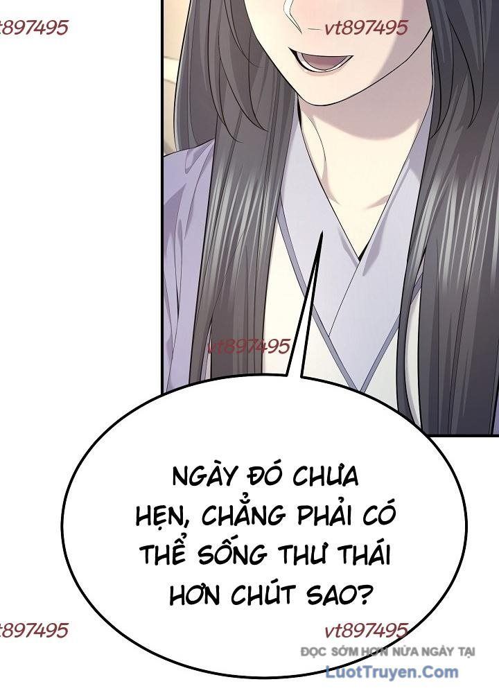 Độc Chiếm Thiên Cơ Chapter 28 - Trang 2