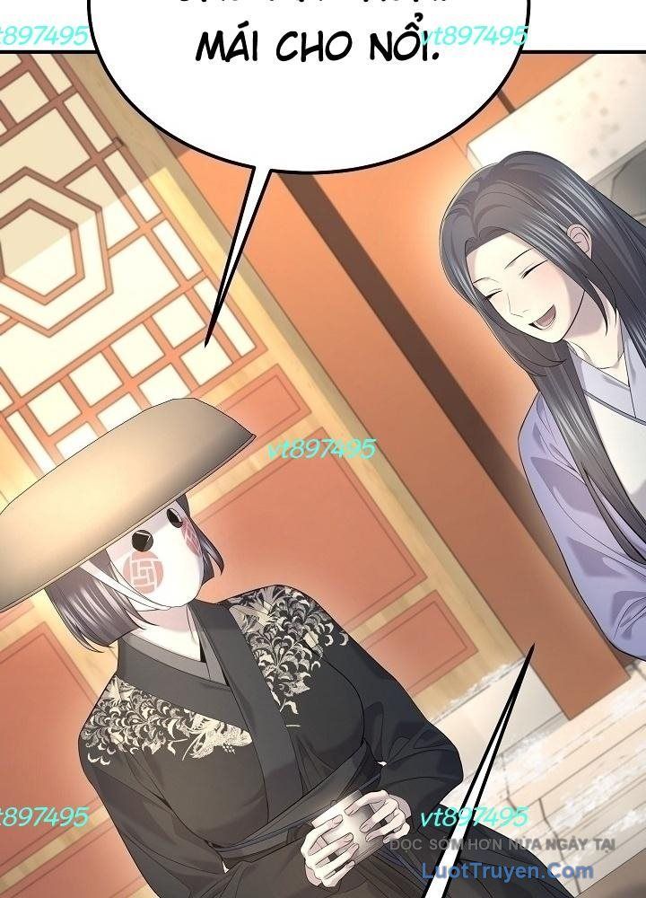 Độc Chiếm Thiên Cơ Chapter 28 - Trang 2