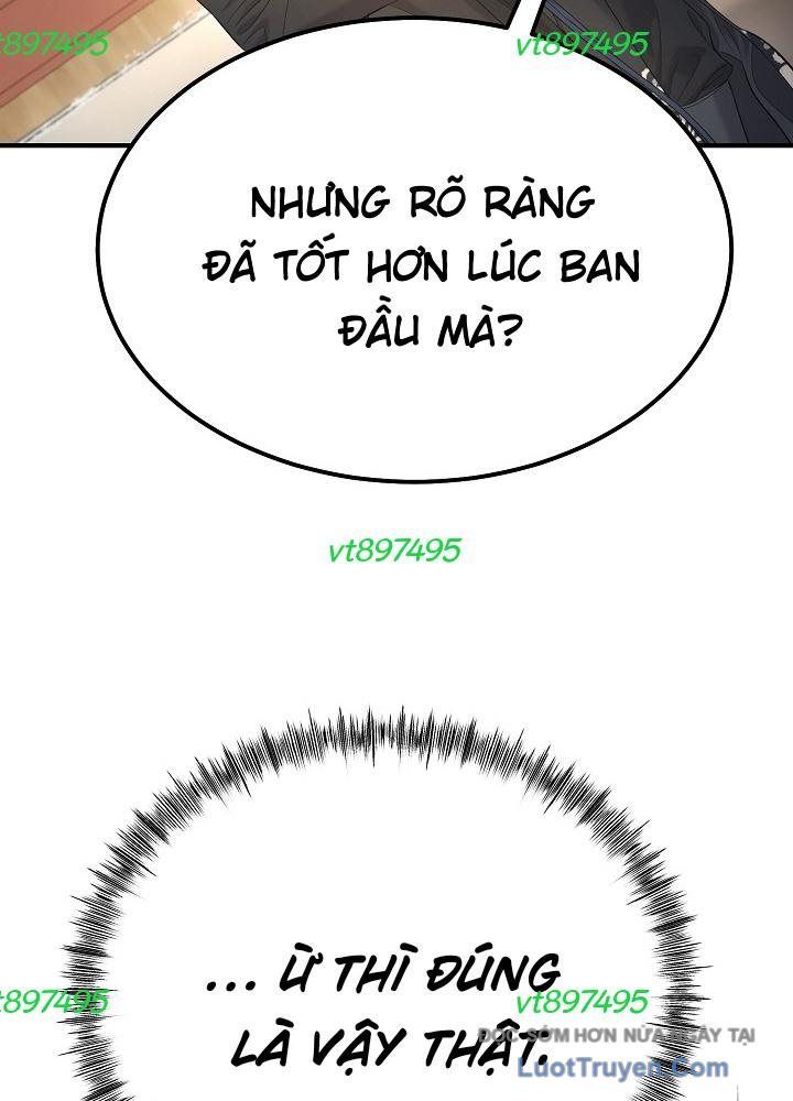 Độc Chiếm Thiên Cơ Chapter 28 - Trang 2