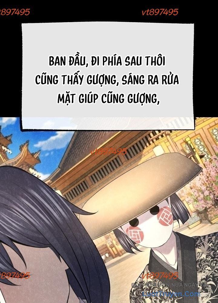 Độc Chiếm Thiên Cơ Chapter 28 - Trang 2