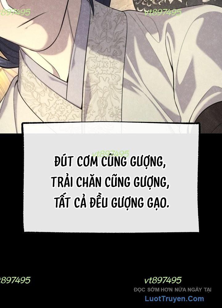 Độc Chiếm Thiên Cơ Chapter 28 - Trang 2
