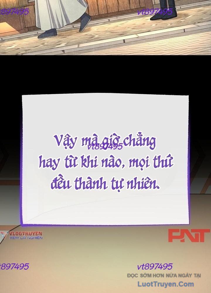 Độc Chiếm Thiên Cơ Chapter 28 - Trang 2