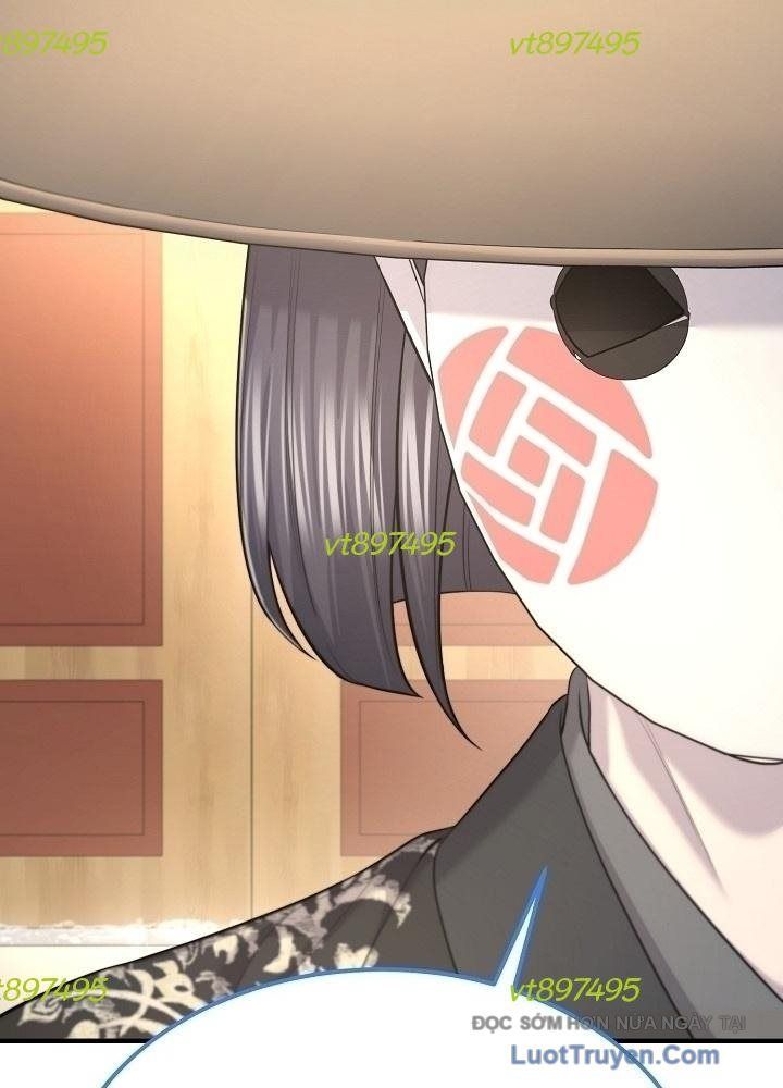 Độc Chiếm Thiên Cơ Chapter 28 - Trang 2