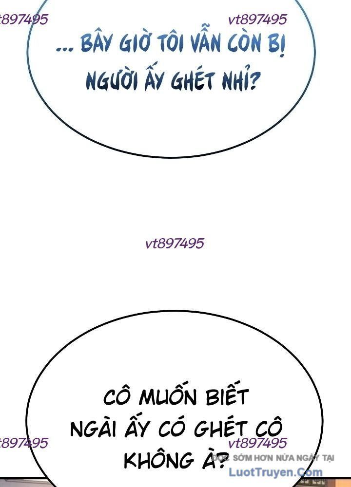 Độc Chiếm Thiên Cơ Chapter 28 - Trang 2