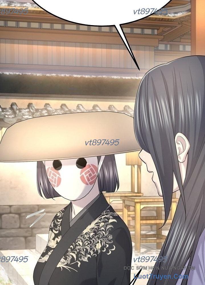 Độc Chiếm Thiên Cơ Chapter 28 - Trang 2