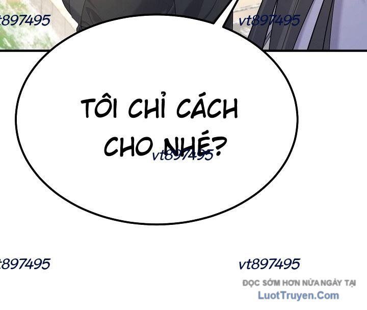 Độc Chiếm Thiên Cơ Chapter 28 - Trang 2