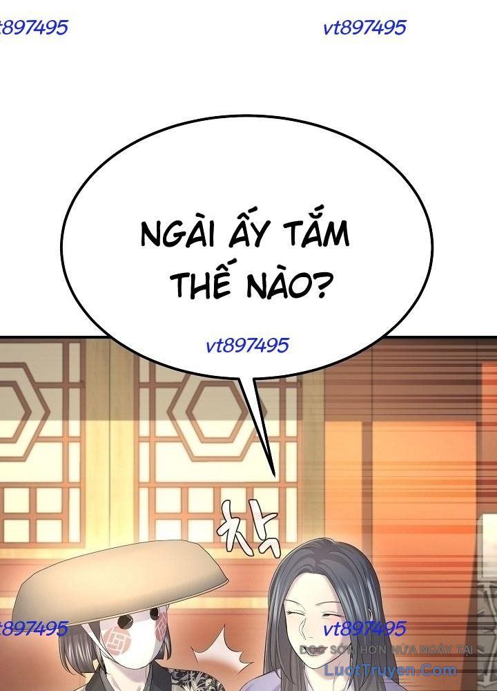 Độc Chiếm Thiên Cơ Chapter 28 - Trang 2