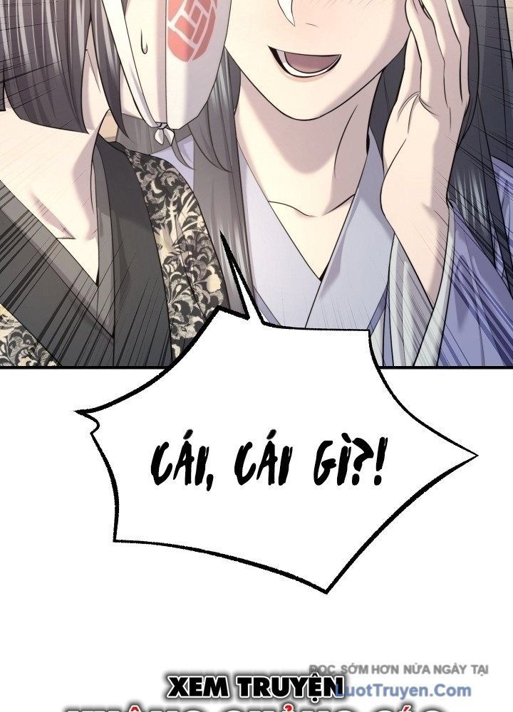 Độc Chiếm Thiên Cơ Chapter 28 - Trang 2