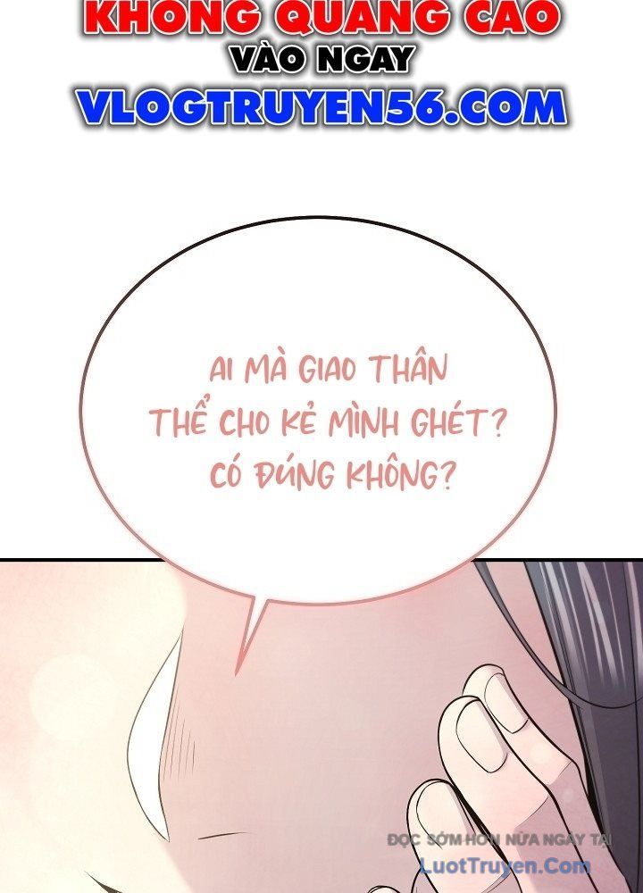 Độc Chiếm Thiên Cơ Chapter 28 - Trang 2
