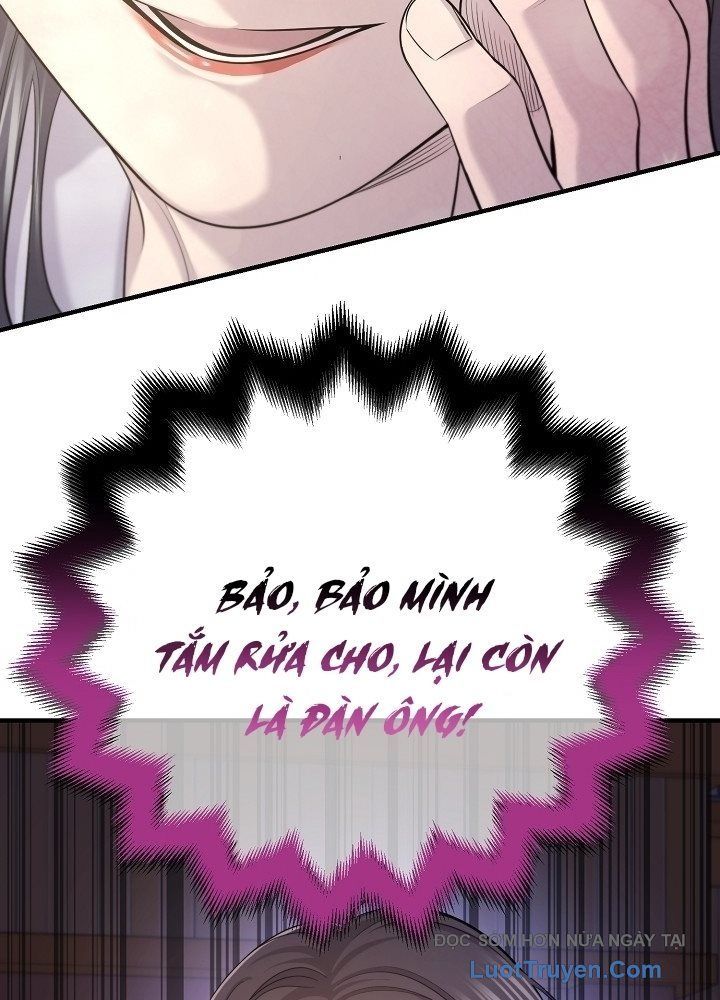 Độc Chiếm Thiên Cơ Chapter 28 - Trang 2