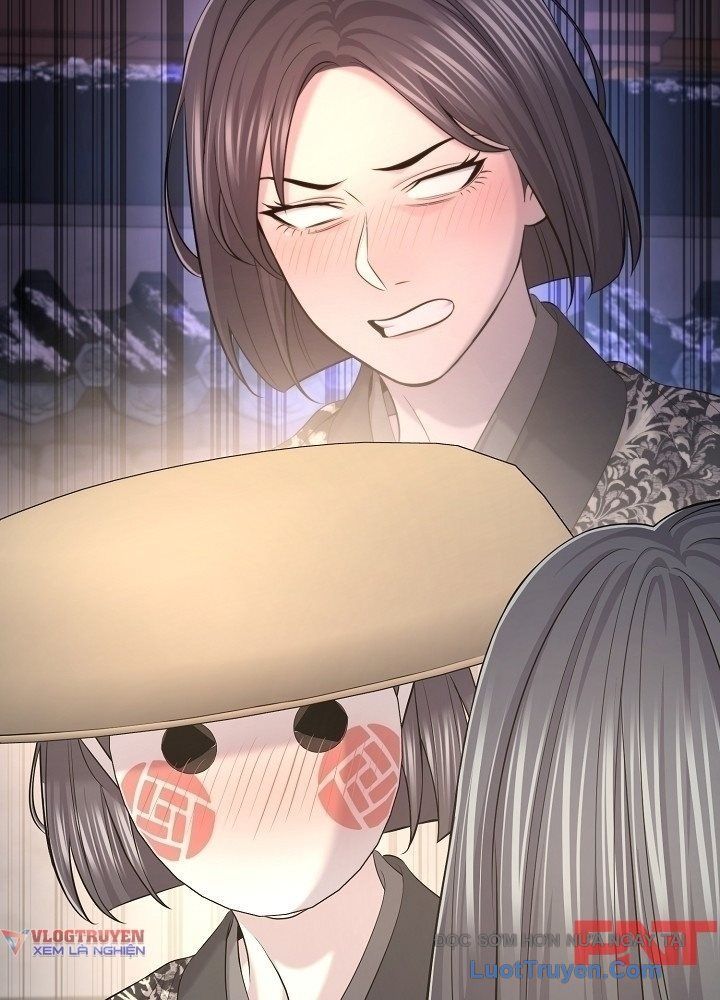Độc Chiếm Thiên Cơ Chapter 28 - Trang 2