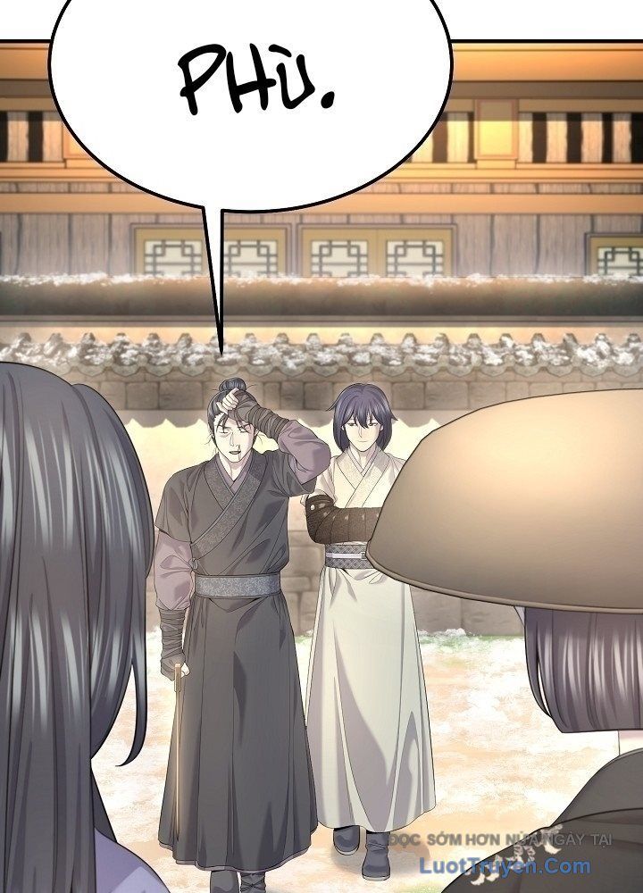 Độc Chiếm Thiên Cơ Chapter 28 - Trang 2