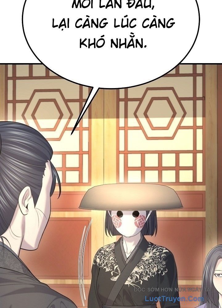 Độc Chiếm Thiên Cơ Chapter 28 - Trang 2