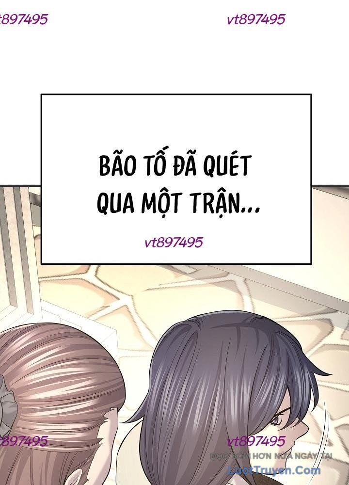 Độc Chiếm Thiên Cơ Chapter 28 - Trang 2