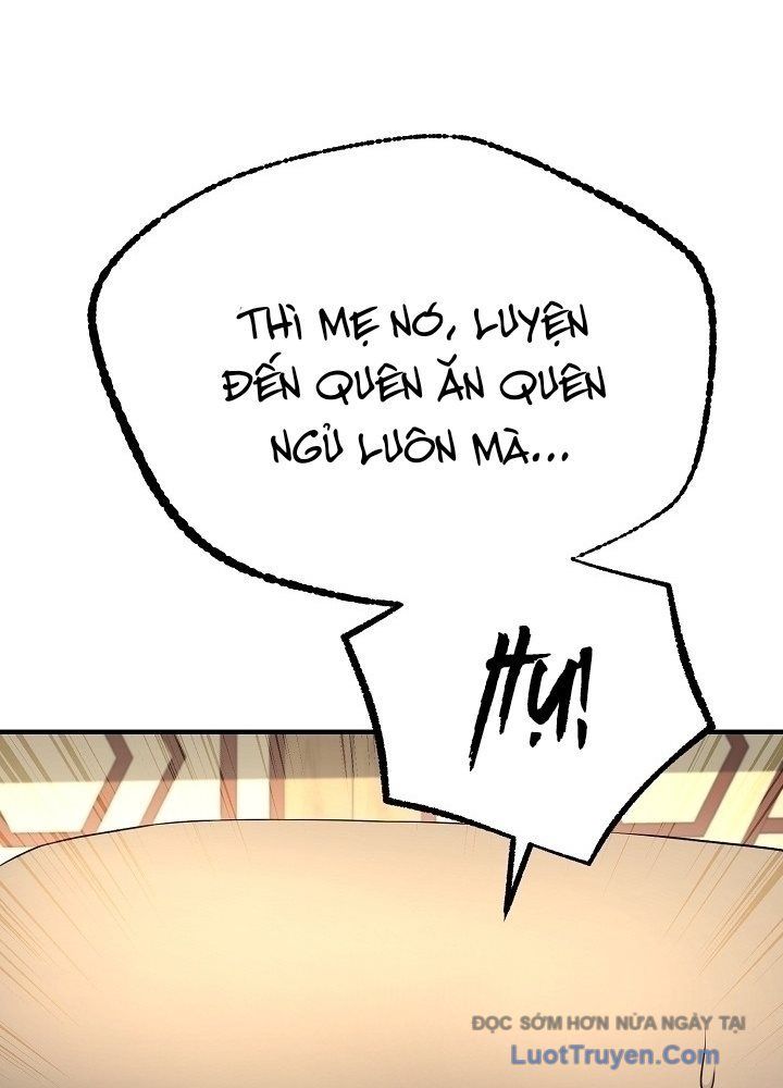 Độc Chiếm Thiên Cơ Chapter 28 - Trang 2