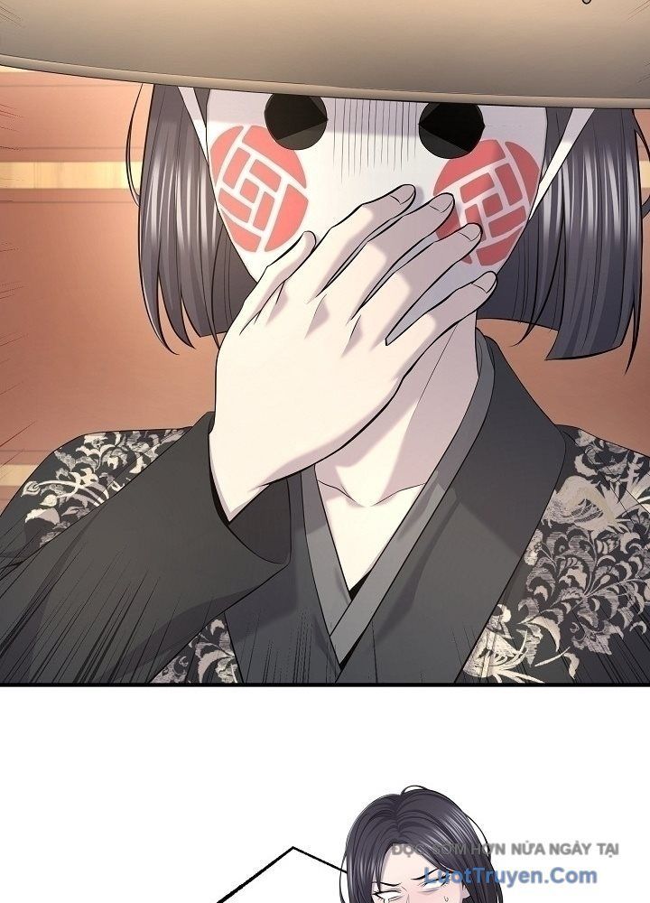 Độc Chiếm Thiên Cơ Chapter 28 - Trang 2