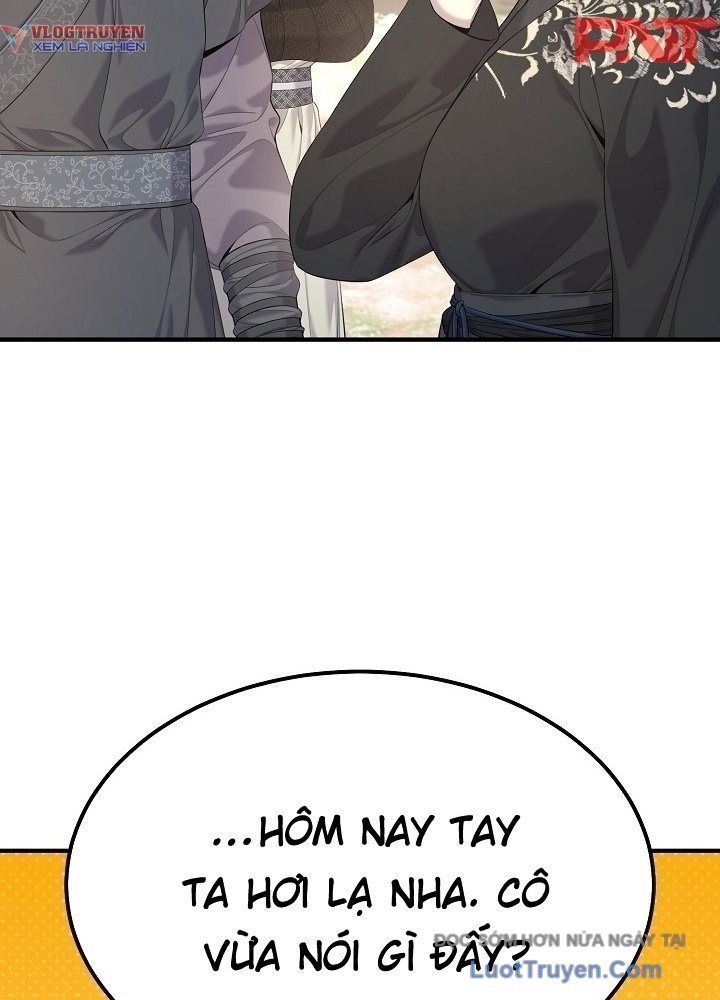 Độc Chiếm Thiên Cơ Chapter 28 - Trang 2